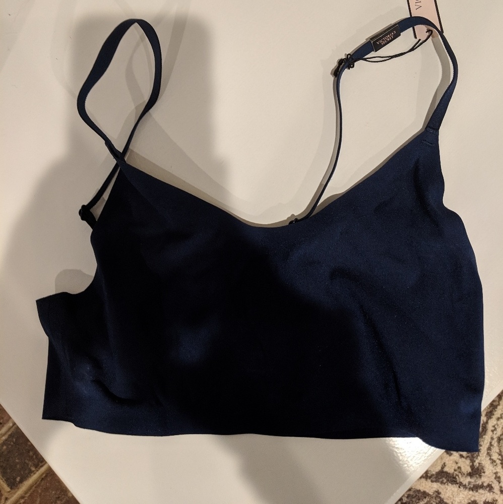 NWT VS Bralette